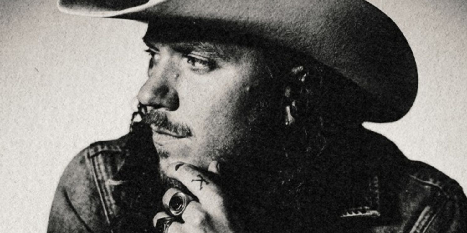 Brandon Lake Comes to the Landers Center  Image