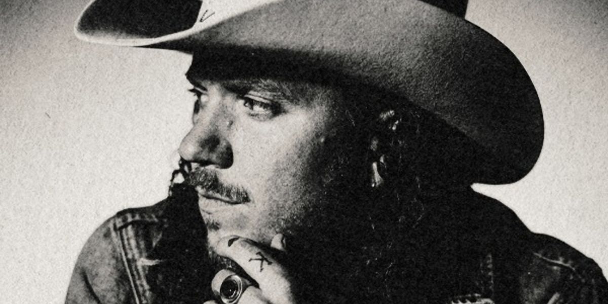 Brandon Lake's King of Hearts Tour Hits Landers Center
