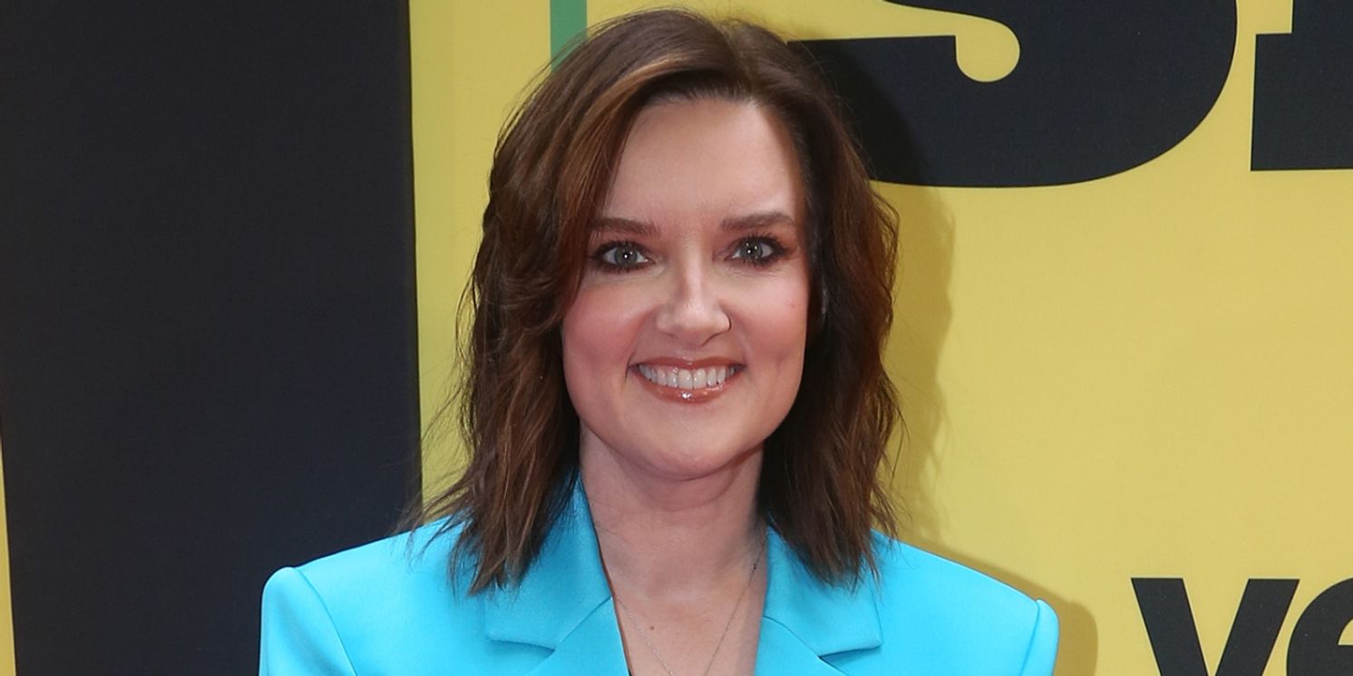 SHUCKED Composer Brandy Clark Confirms Spring Headline Tour  Image