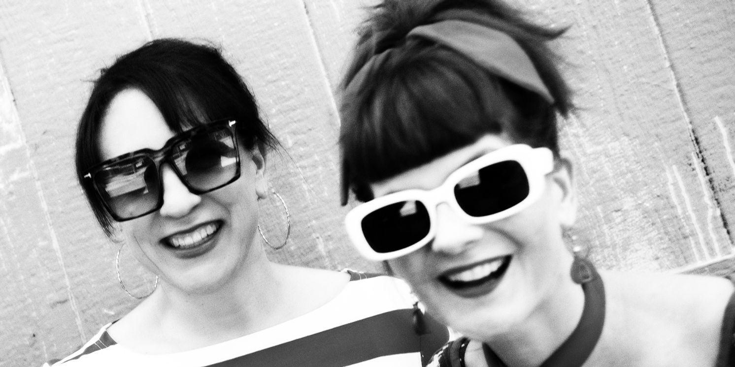 Bratmobile Announces First NYC Performance Since 2002  Image