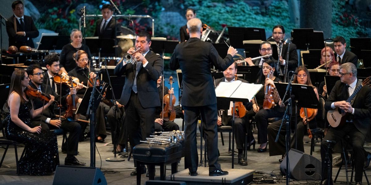 Bravo! Vail Music Festival to Present Free Education And Engagement Programs And Concerts