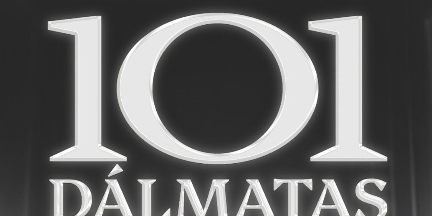 Breaking: María Adamuz será Cruela de Vil y Cristina Llorente será Anita en 101 DÁLMATAS  Image