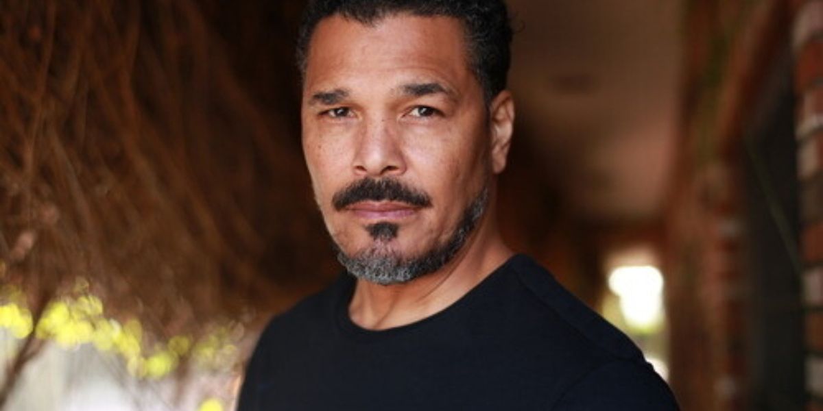 Breaking News: Geno Segers No Longer Joining HADESTOWN