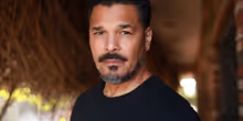 Breaking News: Geno Segers No Longer Joining HADESTOWN