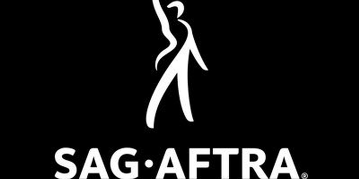 SAG/AFTRA And Film Studios Reach Tentative Agreement Signaling End of Actors Strike  Image