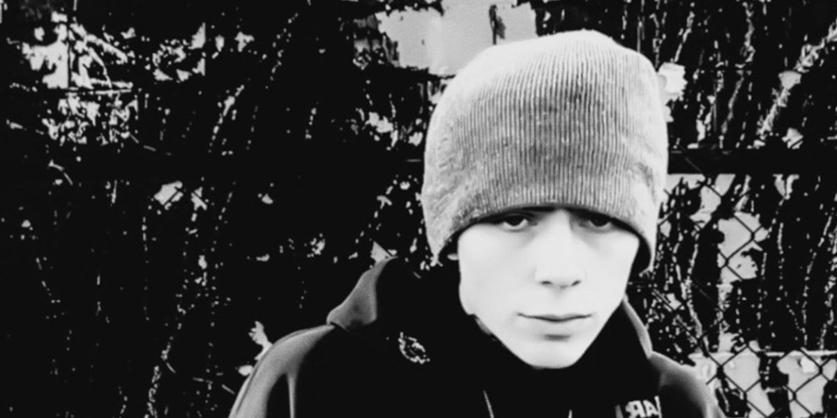 Breakout Artist SLOE JACK Drops 'JUMP OUT THE WINDOW' Single