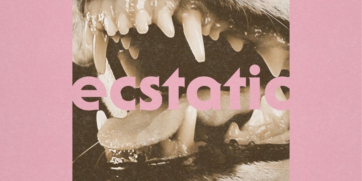 Brecon Releases Four Track Collaborative EP On With Bells Records