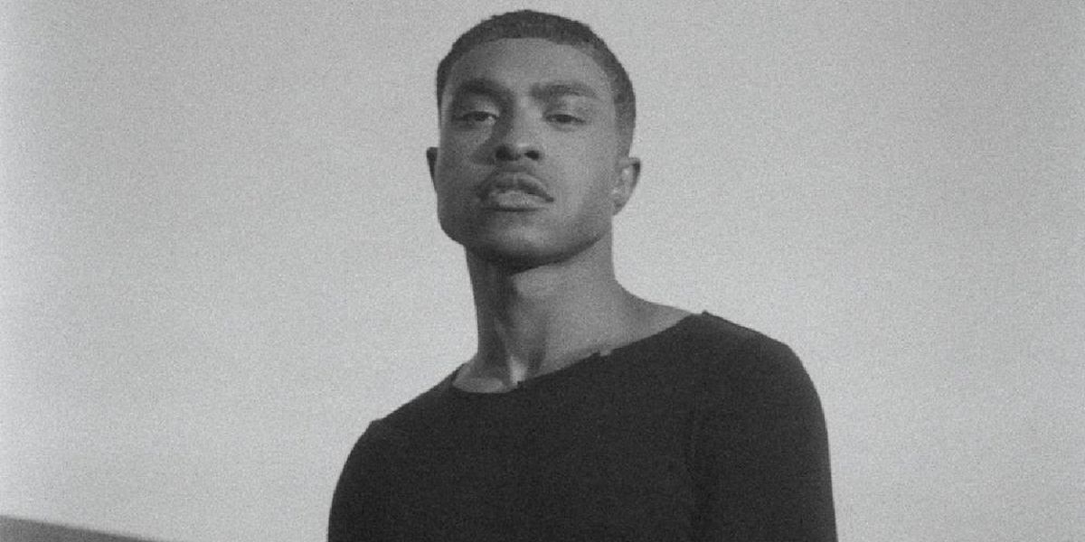 Bren Joy Sets Debut Album 'Sunset Black' and North American Tour