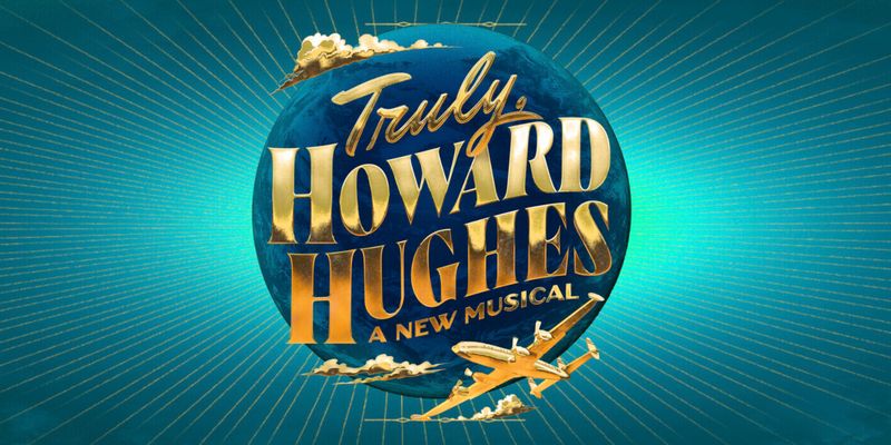 All the Off-Broadway Shows to See in Fall 2026 - A Complete Guide Image
