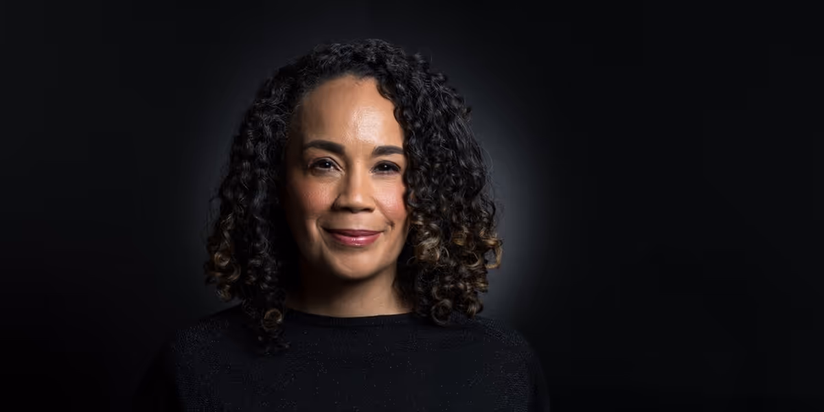 Brenda Liz Henry to Present A BOOGIE DOWN BRONX TALE at The Green Room 42