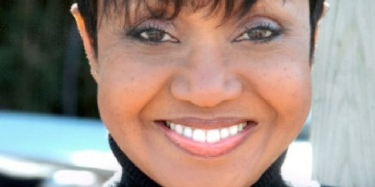 Brenda Pressley to Join the Cast of PURPOSE on Broadway  Image