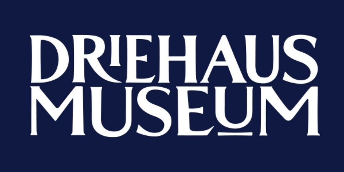 Brendan Fernandes to Join A TALE OF TODAY Series at Driehaus Museum