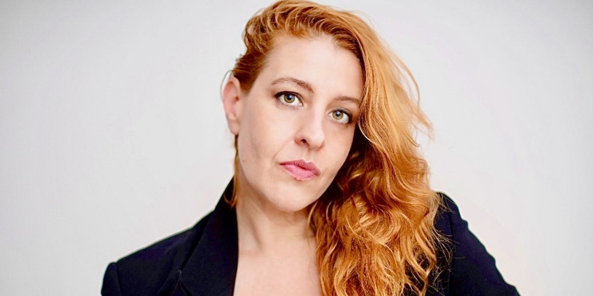 Breton Tyner-Bryan Named 2024-2025 Teaching Artist In Residence And Arts Entrepreneurship Fellow