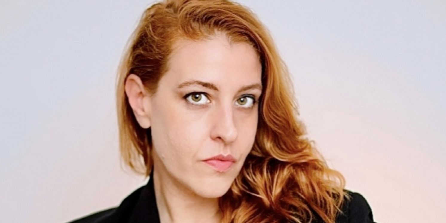 Breton Tyner-Bryan's Highly Awarded INVICTA to Stream on the Roku Channel  Image