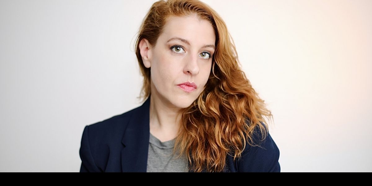 Breton Tyner-Bryan's Highly Awarded WEST OF FRANK TO Stream on The CUNY TV Channel