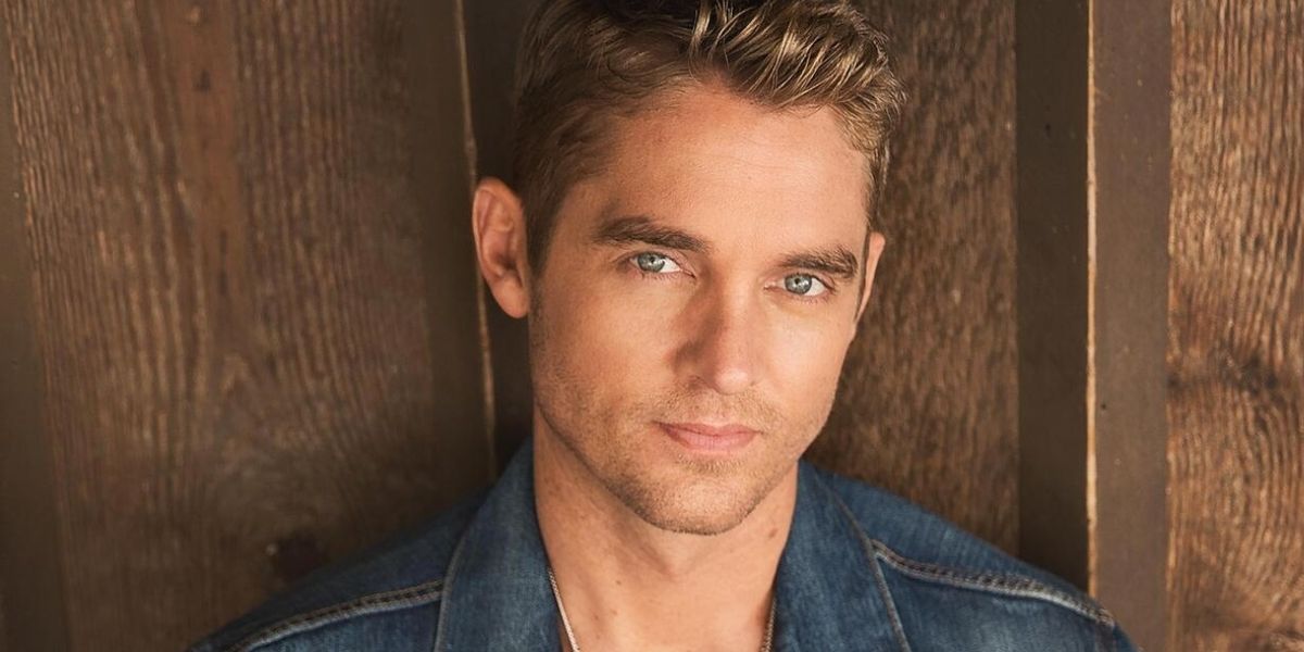 Brett Young Marks 10 Years of Debut Album with Platinum Edition