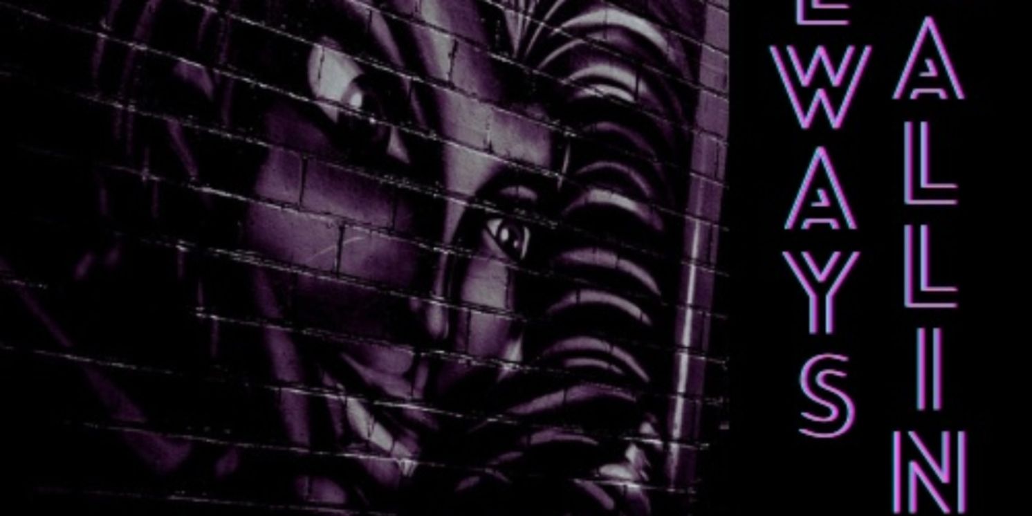 Country-Infused Rockers Brewn Unite Audiences with New Single 'Always Calling'  Image