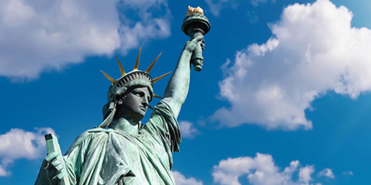 Brewster Performing Arts Center To Present Memorial Day Band Concert Honoring America 250