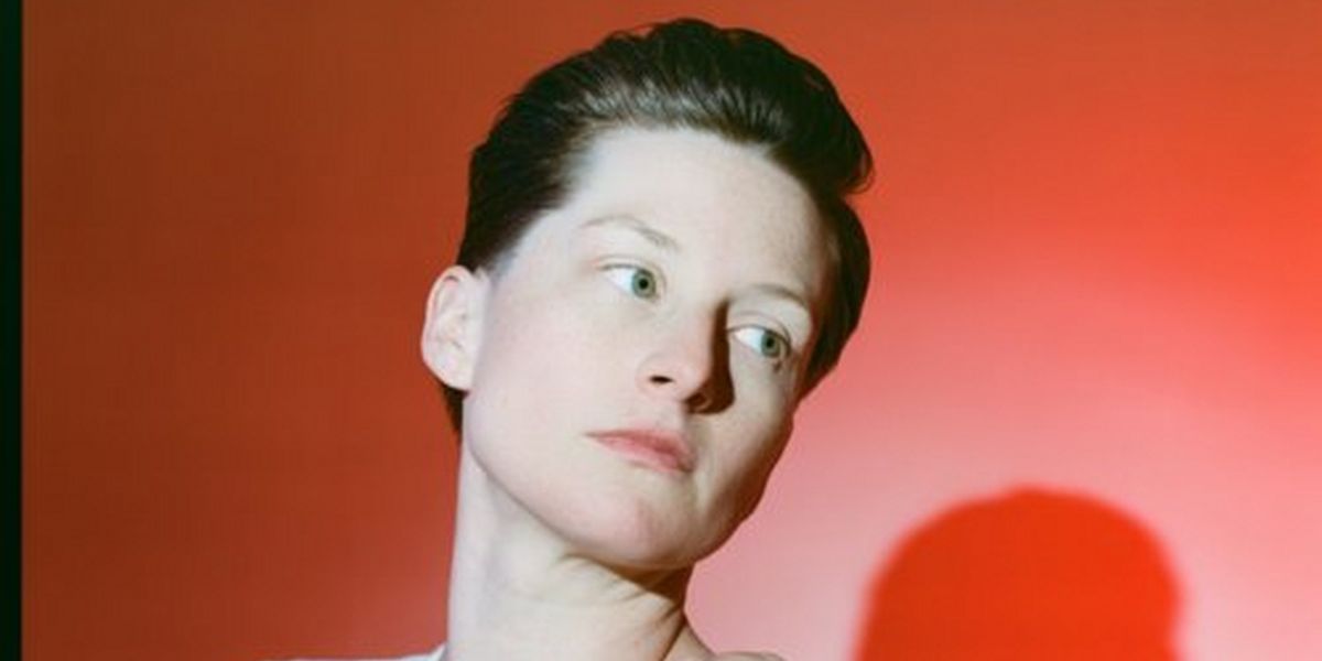 Breymer (aka Sarah Walk) Explores Gender & Identity on Upcoming LP; Listen to New Singles
