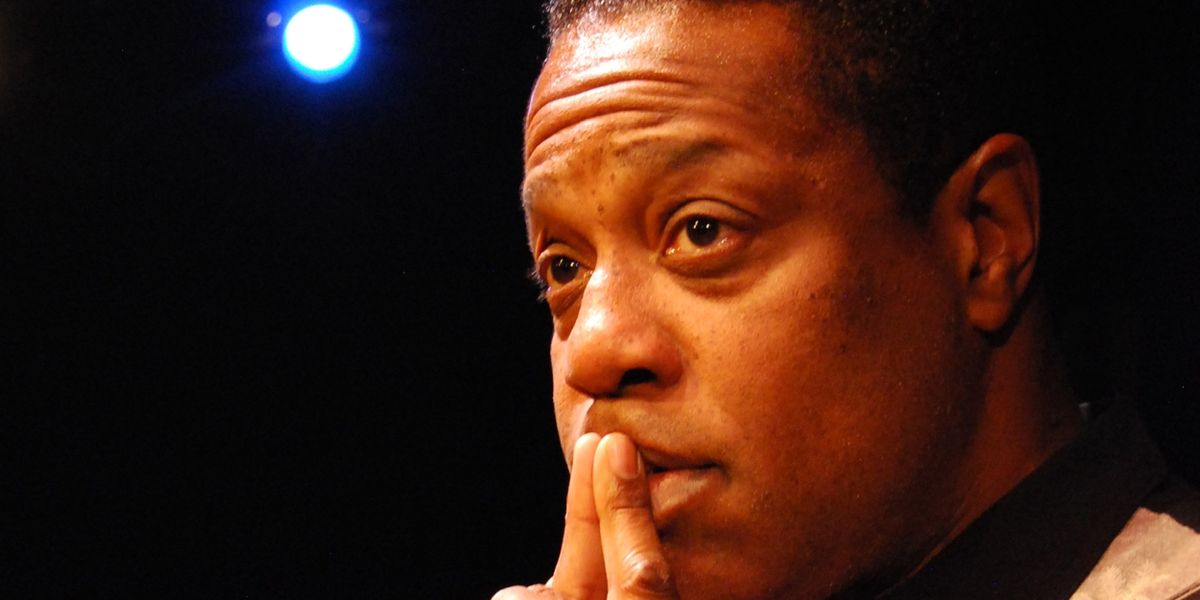 Brian Copeland Adds No-Cost Performances of THE WAITING PERIOD  at The Marsh