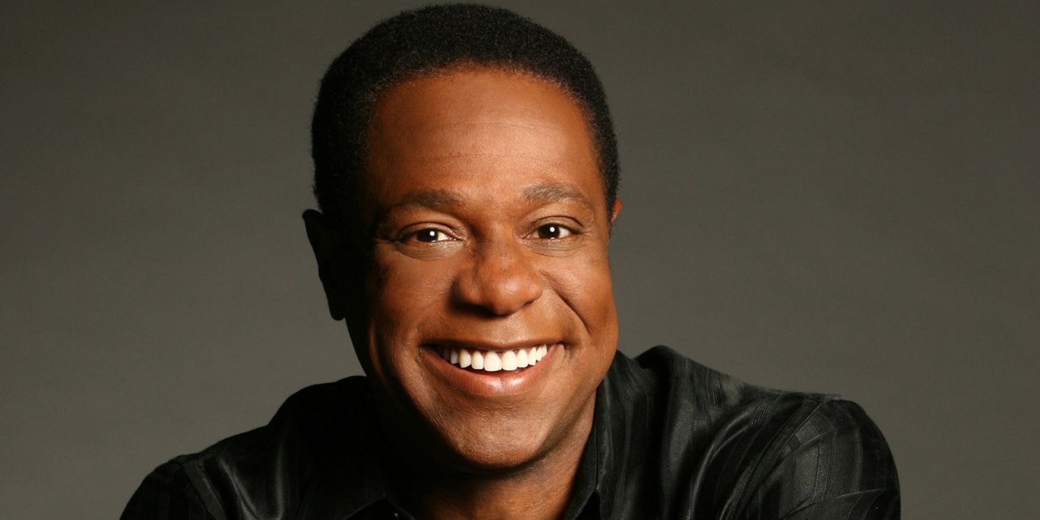 Brian Copeland's THE WAITING PERIOD to Present Free Performances in San Francisco and Berkeley  Image