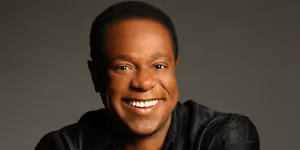 Brian Copeland's THE WAITING PERIOD to Present Free Performances in San Francisco and Berkeley