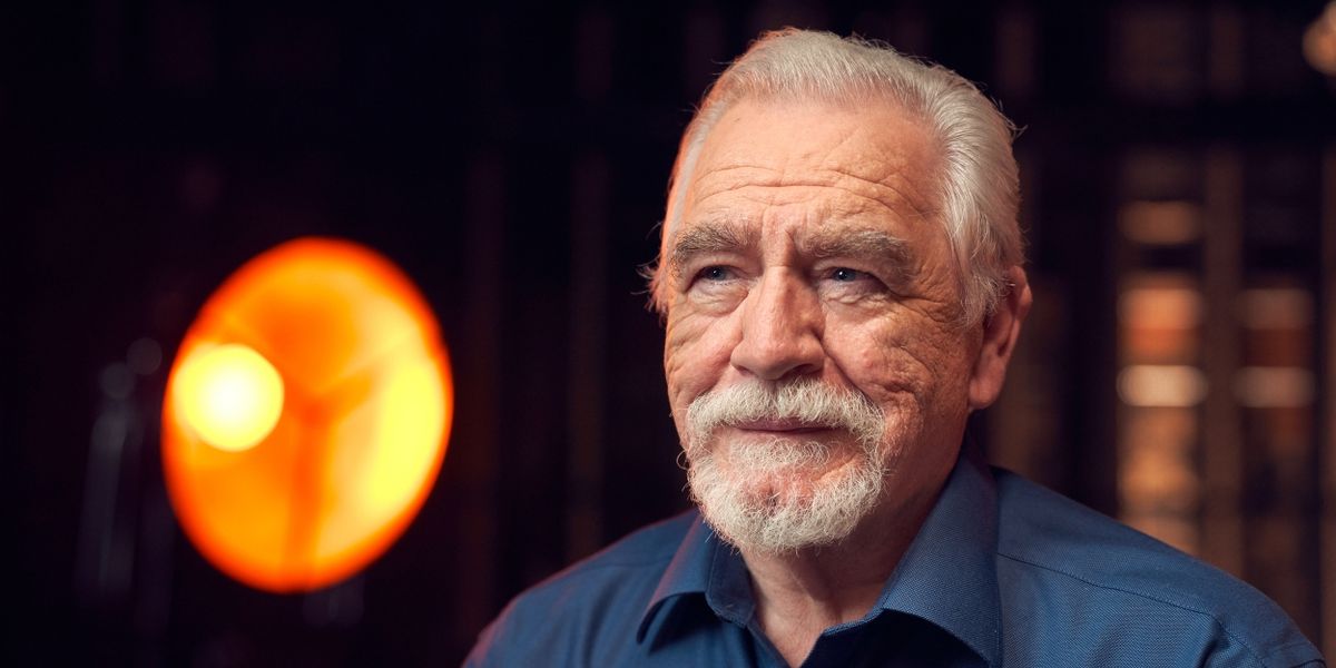 Brian Cox to Join BBC Maestro's Online Platform