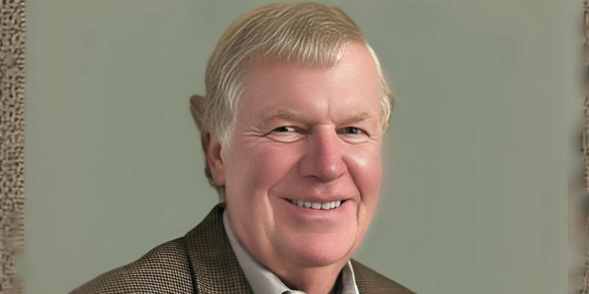 Brian E Frost Will Be Actors Theatre of Indiana's New Executive Director