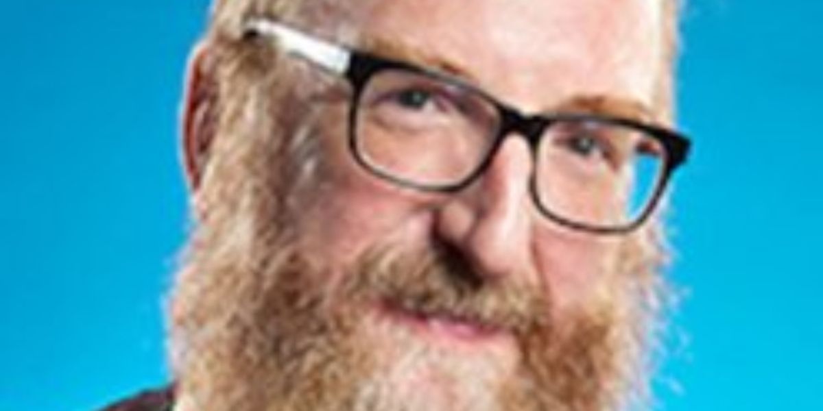 Brian Posehn to Perform at Comedy Works Larimer Square in January