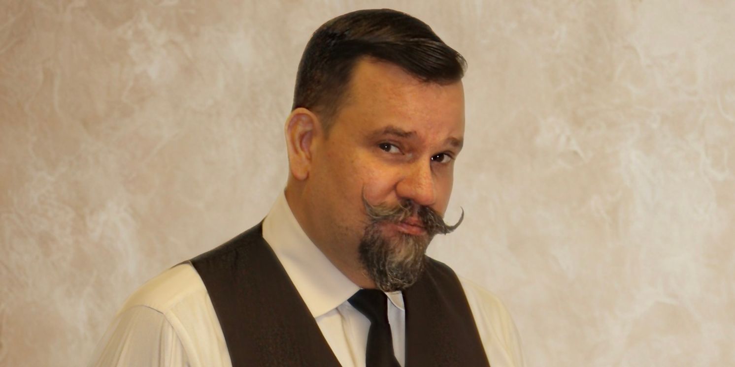 Brian S. Brijbag’s ON THE LIKELIHOOD OF ELEPHANTS Wins Verna Safran Prize for Best Play  Image