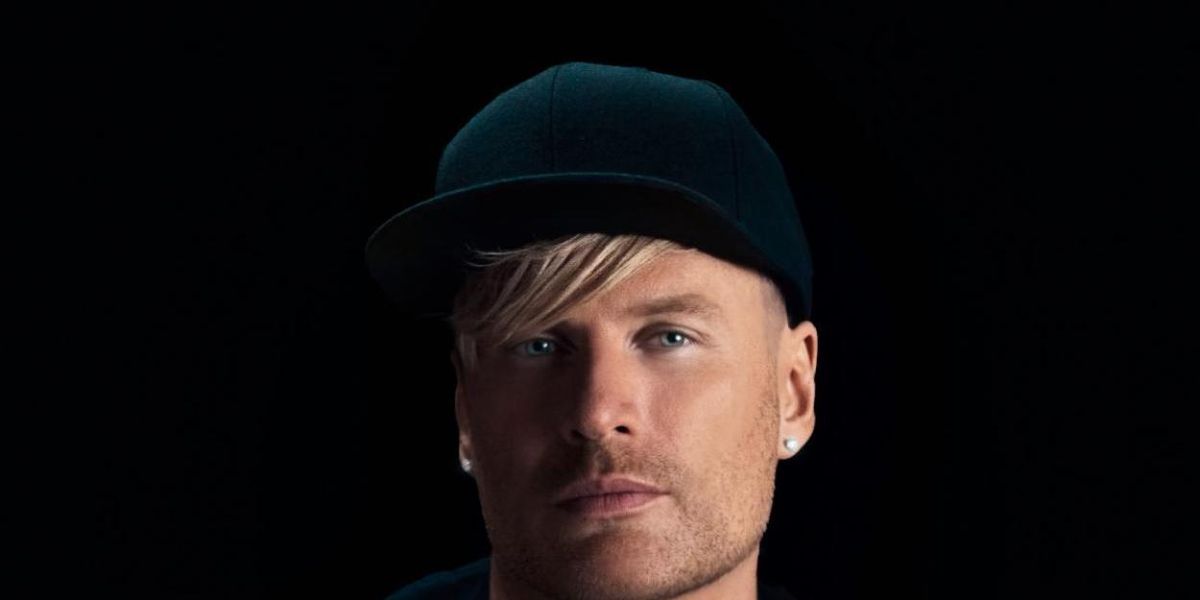 Brian Tyler to Launch ARE WE DREAMING with Monstercat