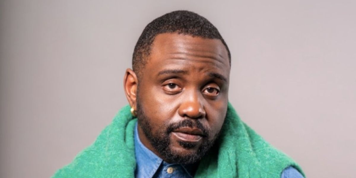 Brian Tyree Henry to Receive Performer Tribute at Gotham Television Awards