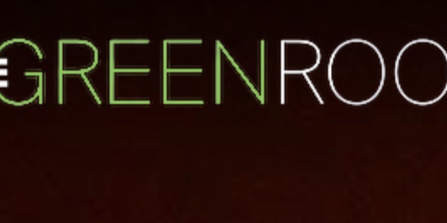 Brian Vaulx Jr.'s BRIAN & FRIENDS Comes to The Green Room 42  Image