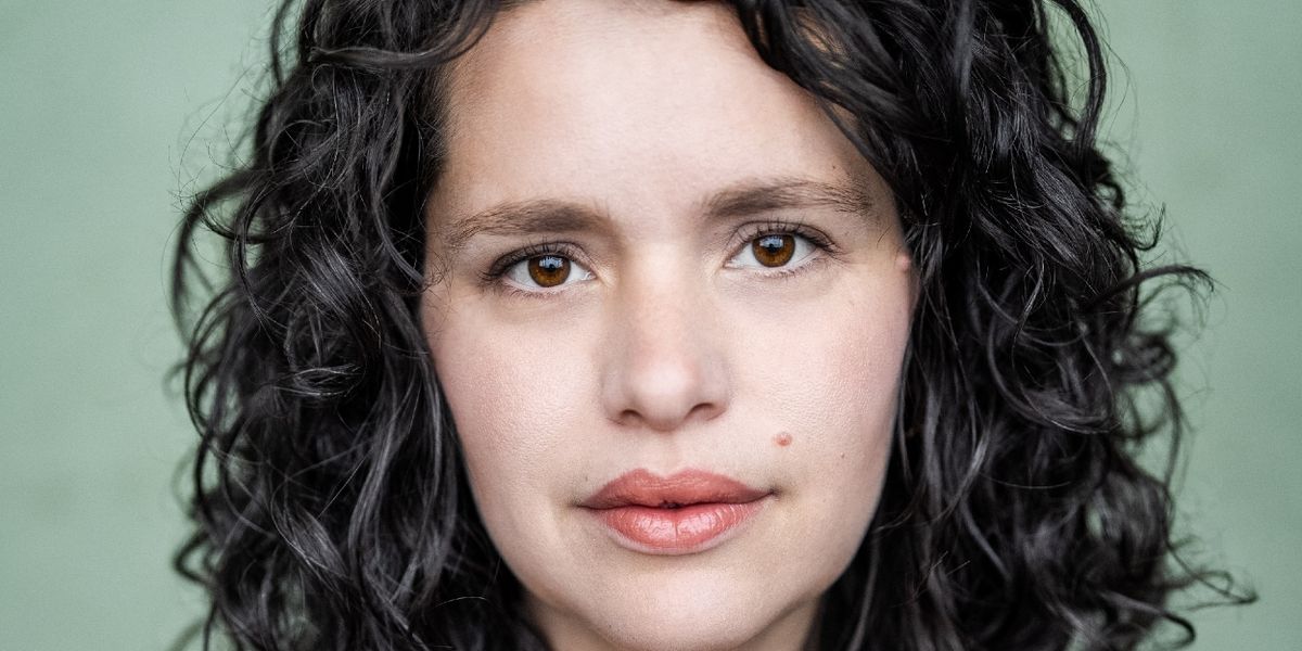 Briana Carlson-Goodman Joins MOMS' NIGHT OUT Summer Show at The Green Room 42