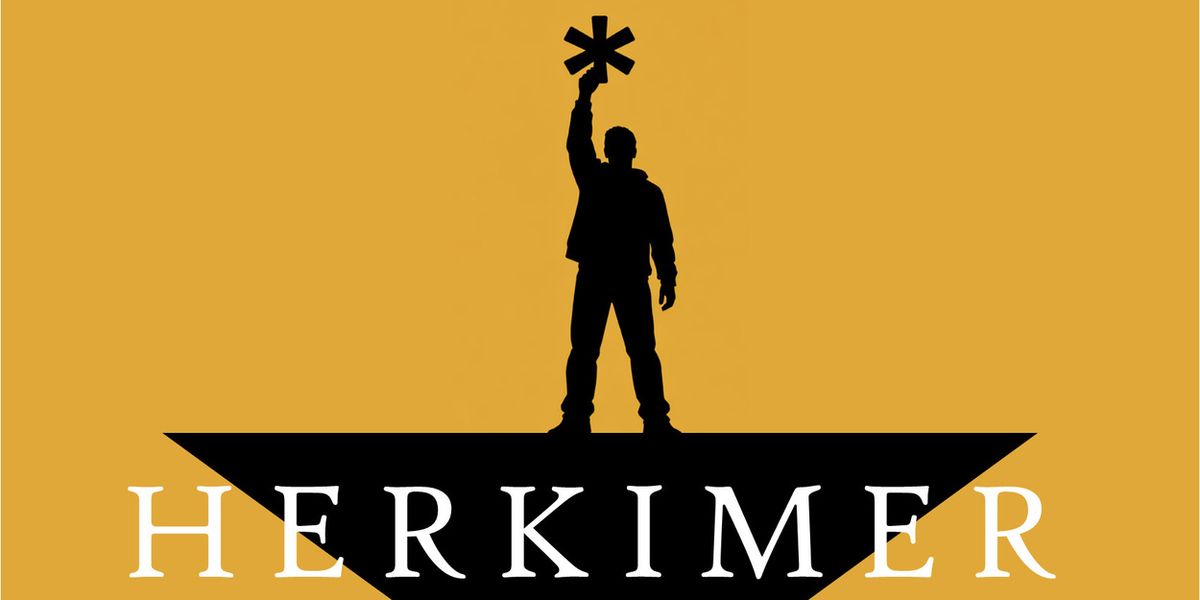HERKIMER! To Have World Premiere At Bridge Street Theatre