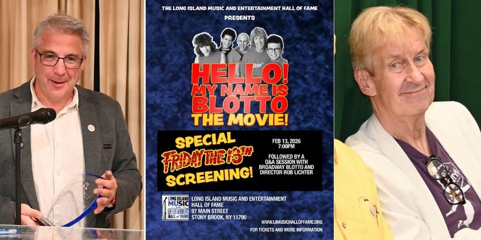 Bridge Street Theatre Launches Bridge Street Academy With New Youth And Adult Cl Photos