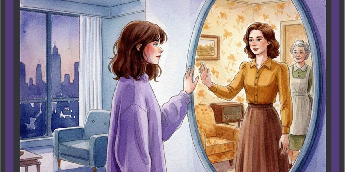 Bridge Street Theatre to Host Free Reading of DARLIN This Week