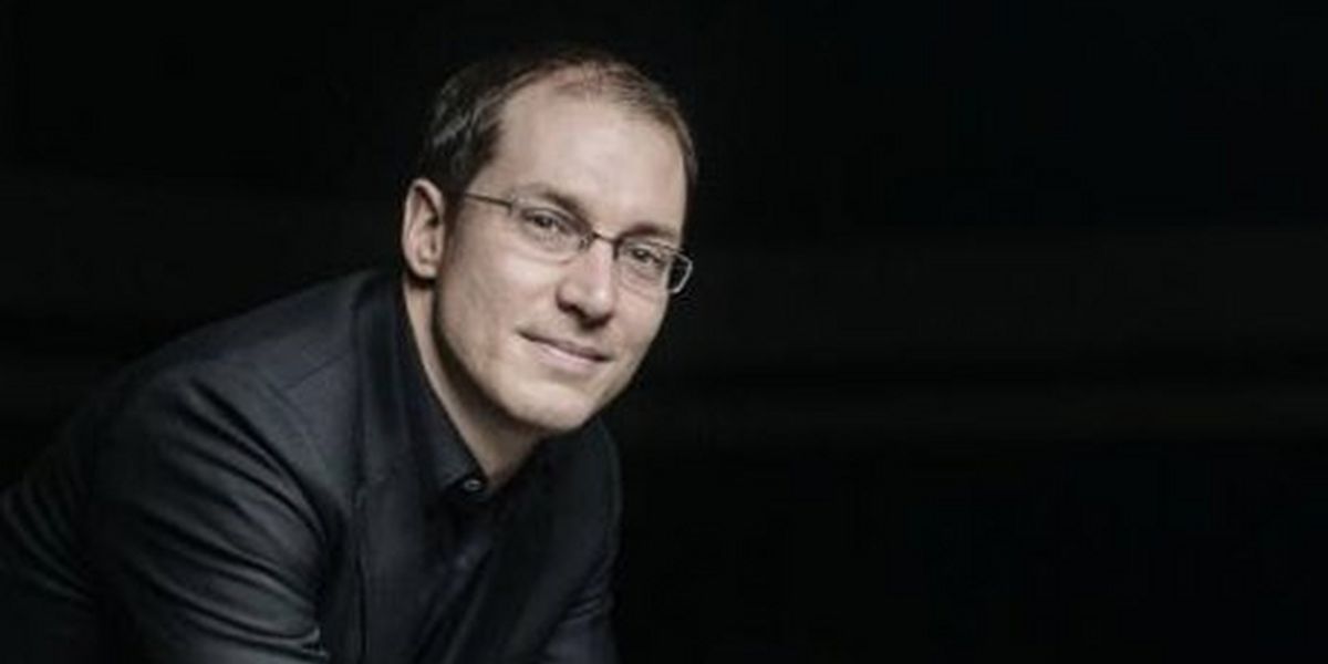 Bridgehampton Chamber Music Reveals Autumn Concert Lineup