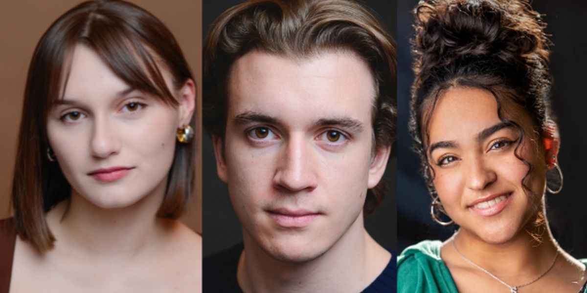 Bridgetown Conservatory College Prep Students to Perform at the ROARING 20'S GALA