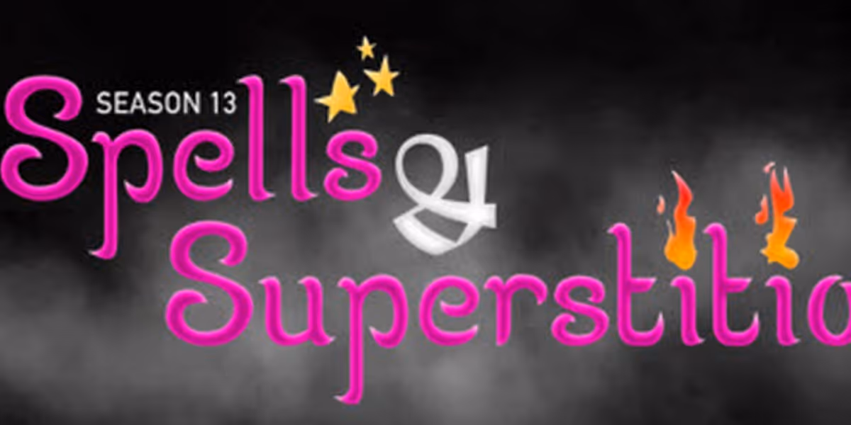 BrightSide Theatre Announces 2024-25 Season SPELLS AND SUPERSTITIONS With Two Musicals And Two Plays