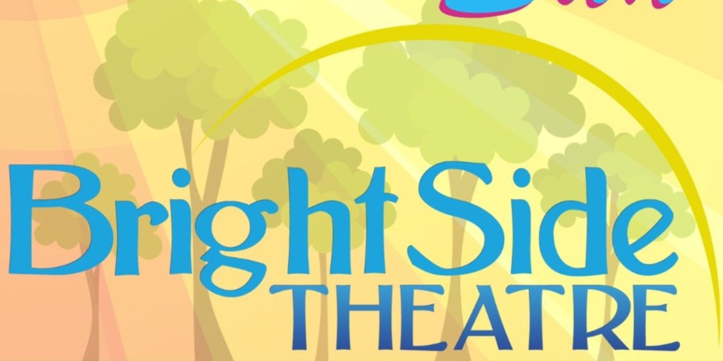 BrightSide Theatre to Present SUMMER IN THE PARKS 2025 Free Outdoor Concert Series  Image