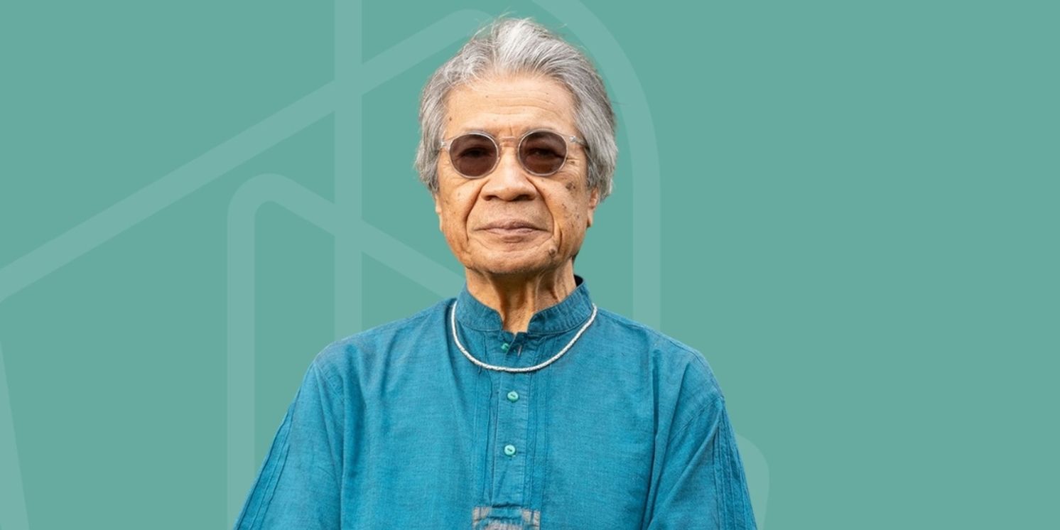 Brightwork newmusic Will Present RING OF FIRE at Sierra Madre Playhouse  Image