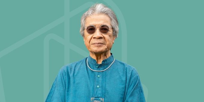 Brightwork newmusic Will Present RING OF FIRE at Sierra Madre Playhouse Photos