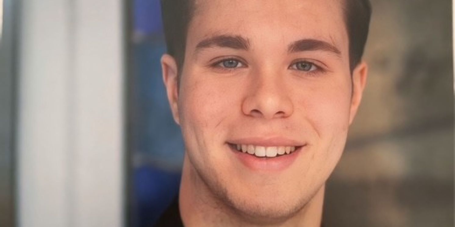 Riverside Opera Company to Present POPERA 2025 at the Garibaldi-Meucci Museum  Image