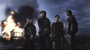 Bring Me The Horizon to Join SLIPKNOT Stadium Tour July-August 2027 Photo