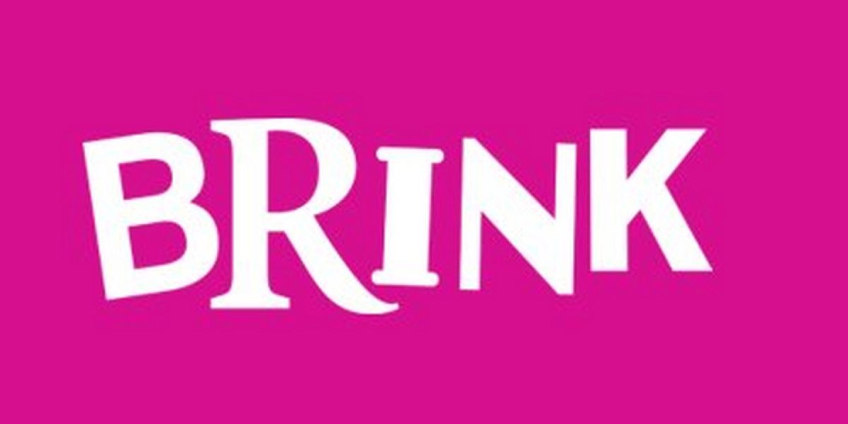 Brink Sets the Stage For Upcoming Projects and Appoints New Chair