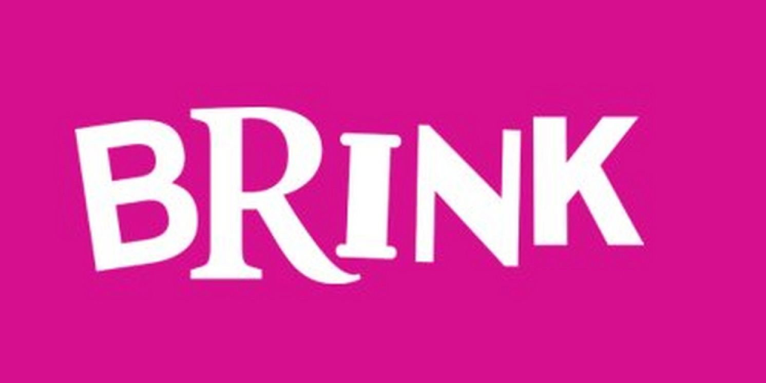 Brink Sets the Stage For Upcoming Projects and Appoints New Chair  Image