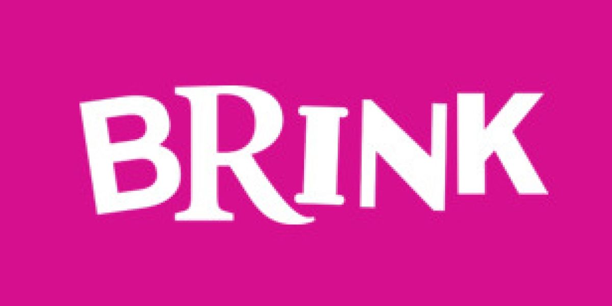 Brink Welcomes Justina Gardiner to the Board of Directors