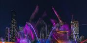 STRONG IS THE NEW PRETTY, THE CHOIR OF MAN & More Launch Brisbane Festival 2026 Photo