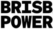 Brisbane Powerhouse Reveals October Programming Photo